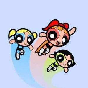 Meet your Posher, Bailey